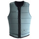 Follow P1 Traction Women's Comp Vest [Ocean]