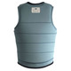 Follow P1 Traction Women's Comp Vest [Ocean] 2025 3