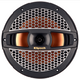 Klipsch - MasterCraft 8.5" Coaxial Marine Tower Speaker