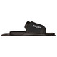 Radar Vector BOA ARTP - Feather Frame Waterski Binding [Blackout] 2