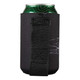 Ronix Coldy Holdy - Reversible
