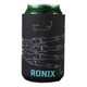 Ronix Coldy Holdy - Reversible