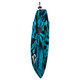 Ronix Button Wakesurf Hanger 3