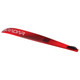 Radar Vapor T.R.A. Waterski [Ice/Race Red] 3