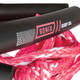 Ronix Women's Bungee Wakesurf Rope & Handle Combo 10 in. Handle [Pink] 3