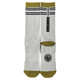 Radar Crew Socks [Corpo] 2