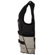Ronix High Life Capella 3.0 CGA Life Jacket [Black/Sand] 3