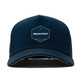 MasterCraft x Melin Odyssey Hat [Navy] 2