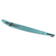 Radar Senate Graphite Waterski [Stone Blue/Slate/Carbon] 2