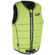 Liquid Force Mod Comp Life Vest [Highlighter] 3