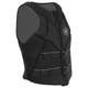 Liquid Force Rush CGA Life Jacket [Black/Grey] 3