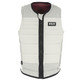 Liquid Force Fuse Comp Life Vest [Cream]