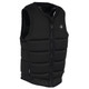 Liquid Force Code Comp Life Vest [Black] 3