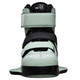 Liquid Force Hook 6X Wakeboard Binding [Sage] 5