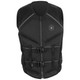Liquid Force Watson CGA Life Jacket [Charcoal/Black] 2