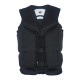 Liquid Force Watson CGA Life Jacket [Orange/Black]
