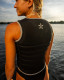 Phase 5 Women's Comp Life Vest [Black] 6