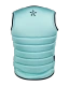 Phase 5 Women's Comp Life Vest [Mint] 2