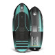 Liquid Force Nebula Wakefoil Board