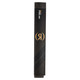 Ronix Pulse Mast - Hybrid Carbon 29 in./74 cm [Jet Black/Gold] 5