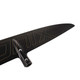 Ronix High Aspect Front Wing - Shadow Carbon [Midnight/Gold] 3