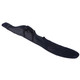 HO Universal Slalom Water Ski Bag Black -67/72