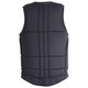 Hyperliate Talos Comp Life Vest 2