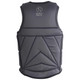 Hyperlite Nalu Comp life Vest 2