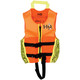 HO Child Pursuit Kid's Life Jacket
