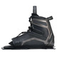 HO Stance Aluminum Water Ski Binding 3