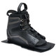 HO Stance Aluminum Water Ski Binding