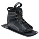 HO Stance Aluminum Water Ski Binding 4