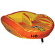 HO 2G Towable Tube