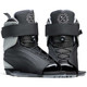 Hyperlite Session Bindings Wakeboard Bindings