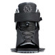 Hyperlite Session Bindings Wakeboard Bindings 4