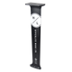 Hyperlite Carb 80 Foil Mast M8 2