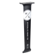Hyperlite Carb 80 Foil Mast M8 3