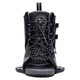 Hyperlite Remix Kid's Wakeboard Bindings 3