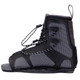 Hyperlite Remix Kid's Wakeboard Bindings 2