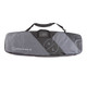 Hyperlite Producer Wakeboard Bag 3