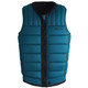Follow Total Comp Life Vest [Blue]