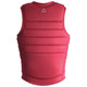 Follow Total Women's Comp Life Vest [Azalea] 2