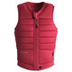 Follow Total Women's Comp Life Vest [Azalea]