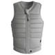 Follow Total Women's Comp Life Vest [Silver]