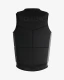 Follow Section Comp Life Vest [Black/Petina] 2026 2