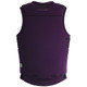 Follow Ruby Women's Comp Life Vest [Grape] 2