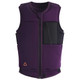 Follow Ruby Women's Comp Life Vest [Grape]