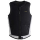 Follow Cleo Women's Comp Life Vest [Black]