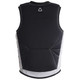 Follow Cleo Women's Comp Life Vest [Black] 2