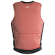 Follow Cleo Women's Comp Life Vest [Coral] 2